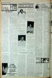 Hemeroteca - pagina correio_do_ceara_1982_07_0180.jpg