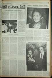 Hemeroteca - pagina correio_do_ceara_1982_07_0181.jpg