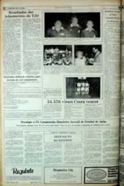Hemeroteca - pagina correio_do_ceara_1982_07_0182.jpg