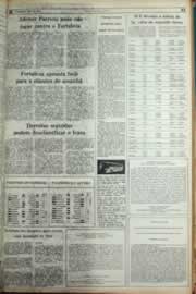Hemeroteca - pagina correio_do_ceara_1982_07_0183.jpg