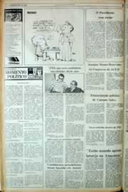 Hemeroteca - pagina correio_do_ceara_1982_07_0186.jpg