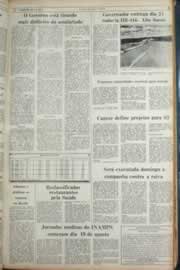 Hemeroteca - pagina correio_do_ceara_1982_07_0187.jpg