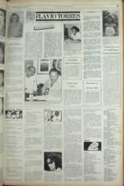 Hemeroteca - pagina correio_do_ceara_1982_07_0189.jpg