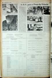 Hemeroteca - pagina correio_do_ceara_1982_07_0190.jpg