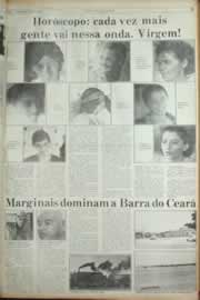 Hemeroteca - pagina correio_do_ceara_1982_07_0191.jpg