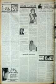 Hemeroteca - pagina correio_do_ceara_1982_07_0192.jpg