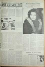 Hemeroteca - pagina correio_do_ceara_1982_07_0193.jpg