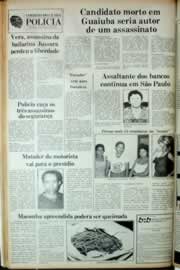 Hemeroteca - pagina correio_do_ceara_1982_07_0196.jpg