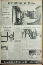 Hemeroteca - pagina correio_do_ceara_1982_07_0197.jpg