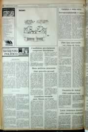Hemeroteca - pagina correio_do_ceara_1982_07_0198.jpg