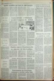Hemeroteca - pagina correio_do_ceara_1982_07_0199.jpg