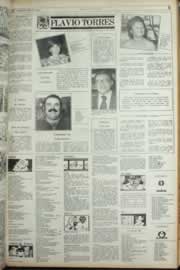 Hemeroteca - pagina correio_do_ceara_1982_07_0201.jpg