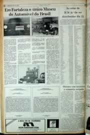 Hemeroteca - pagina correio_do_ceara_1982_07_0202.jpg
