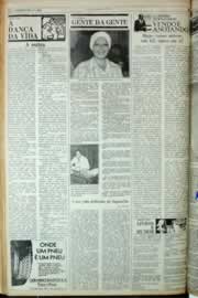 Hemeroteca - pagina correio_do_ceara_1982_07_0204.jpg