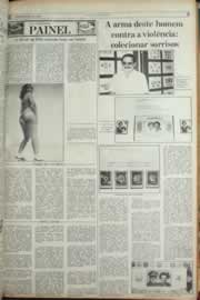 Hemeroteca - pagina correio_do_ceara_1982_07_0205.jpg