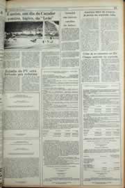 Hemeroteca - pagina correio_do_ceara_1982_07_0207.jpg