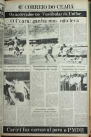Hemeroteca - pagina correio_do_ceara_1982_07_0209.jpg