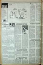 Hemeroteca - pagina correio_do_ceara_1982_07_0210.jpg