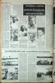 Hemeroteca - pagina correio_do_ceara_1982_07_0214.jpg