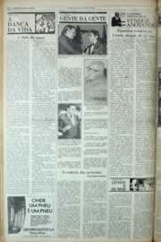 Hemeroteca - pagina correio_do_ceara_1982_07_0216.jpg