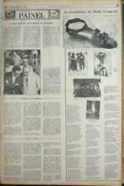 Hemeroteca - pagina correio_do_ceara_1982_07_0217.jpg
