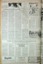 Hemeroteca - pagina correio_do_ceara_1982_07_0218.jpg