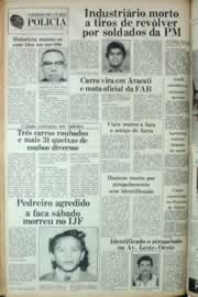 Hemeroteca - pagina correio_do_ceara_1982_07_0220.jpg