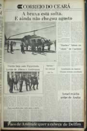 Hemeroteca - pagina correio_do_ceara_1982_07_0221.jpg