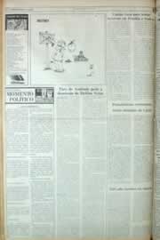 Hemeroteca - pagina correio_do_ceara_1982_07_0222.jpg