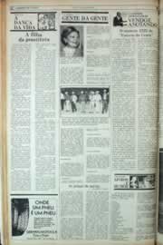 Hemeroteca - pagina correio_do_ceara_1982_07_0228.jpg