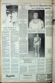 Hemeroteca - pagina correio_do_ceara_1982_07_0230.jpg