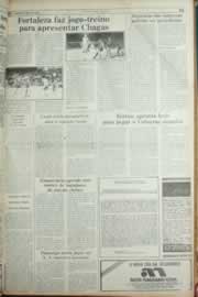 Hemeroteca - pagina correio_do_ceara_1982_07_0231.jpg