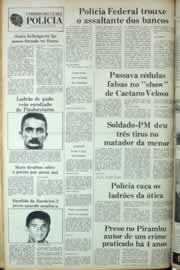 Hemeroteca - pagina correio_do_ceara_1982_07_0232.jpg
