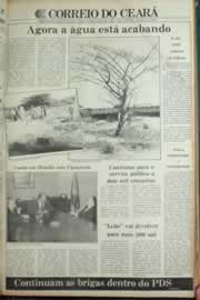 Hemeroteca - pagina correio_do_ceara_1982_07_0233.jpg