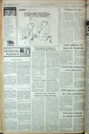 Hemeroteca - pagina correio_do_ceara_1982_07_0234.jpg