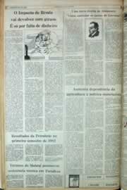 Hemeroteca - pagina correio_do_ceara_1982_07_0236.jpg