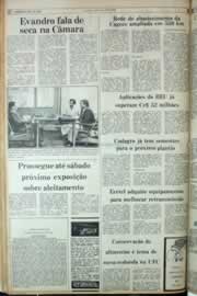 Hemeroteca - pagina correio_do_ceara_1982_07_0238.jpg