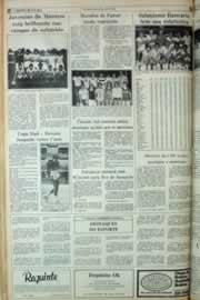 Hemeroteca - pagina correio_do_ceara_1982_07_0242.jpg