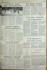 Hemeroteca - pagina correio_do_ceara_1982_07_0243.jpg
