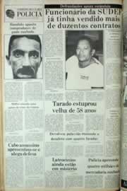 Hemeroteca - pagina correio_do_ceara_1982_07_0244.jpg