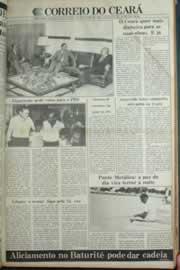Hemeroteca - pagina correio_do_ceara_1982_07_0245.jpg