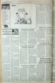 Hemeroteca - pagina correio_do_ceara_1982_07_0246.jpg