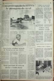 Hemeroteca - pagina correio_do_ceara_1982_07_0247.jpg