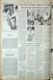 Hemeroteca - pagina correio_do_ceara_1982_07_0248.jpg