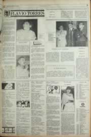 Hemeroteca - pagina correio_do_ceara_1982_07_0249.jpg