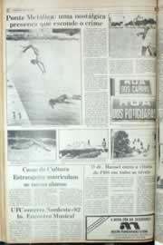 Hemeroteca - pagina correio_do_ceara_1982_07_0250.jpg