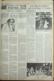 Hemeroteca - pagina correio_do_ceara_1982_07_0253.jpg