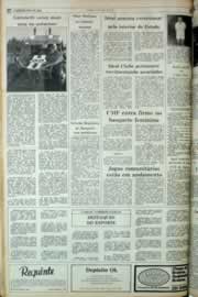 Hemeroteca - pagina correio_do_ceara_1982_07_0254.jpg
