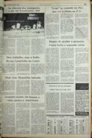Hemeroteca - pagina correio_do_ceara_1982_07_0255.jpg