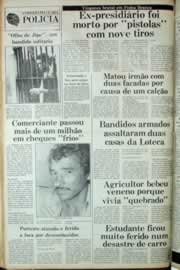 Hemeroteca - pagina correio_do_ceara_1982_07_0256.jpg